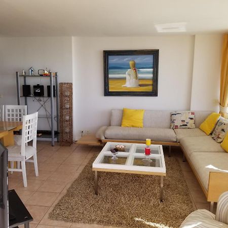 San Alfonso Del Mar Frente Al Mar Apartman Algarrobo Kültér fotó