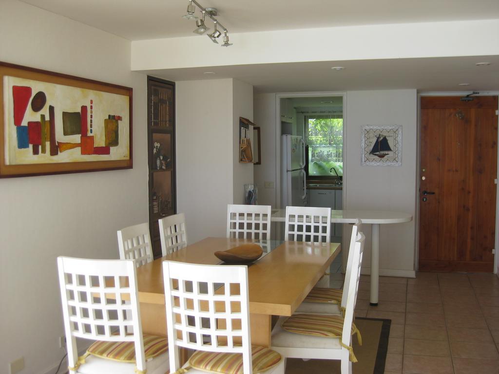 San Alfonso Del Mar Frente Al Mar Apartman Algarrobo Szoba fotó