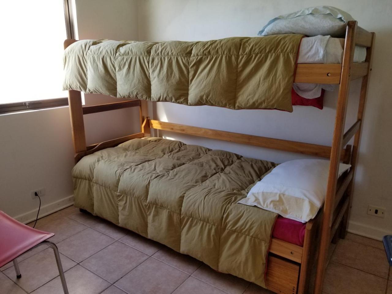 San Alfonso Del Mar Frente Al Mar Apartman Algarrobo Kültér fotó