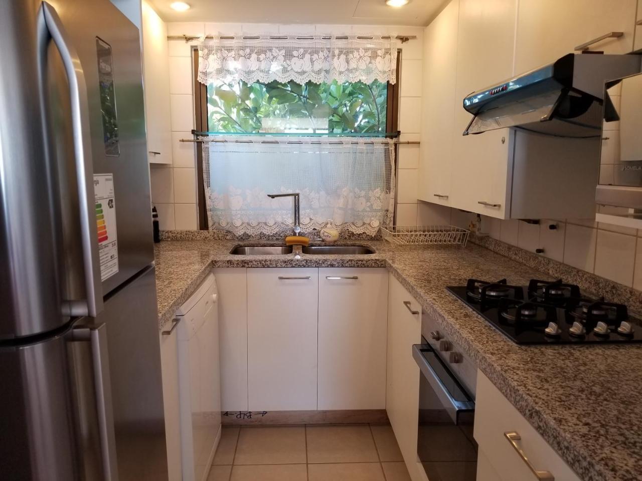 San Alfonso Del Mar Frente Al Mar Apartman Algarrobo Kültér fotó