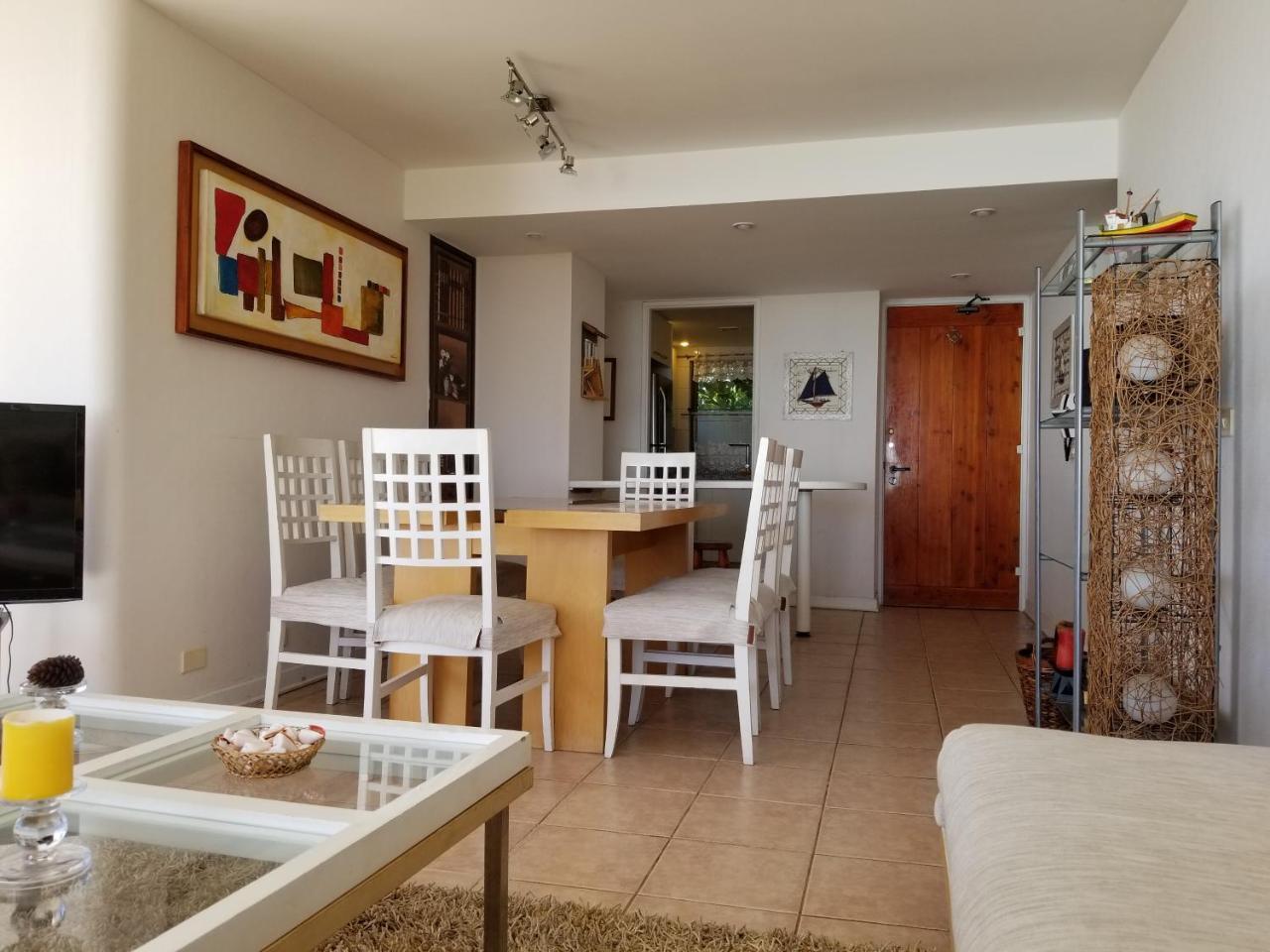San Alfonso Del Mar Frente Al Mar Apartman Algarrobo Kültér fotó